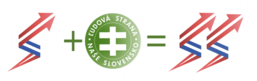 Predvolebná matematika